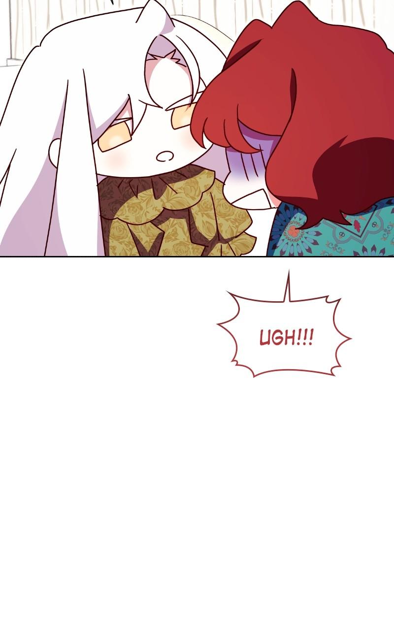 Cross My Heart and Hope to Die Chap 65 - Next Chap 66