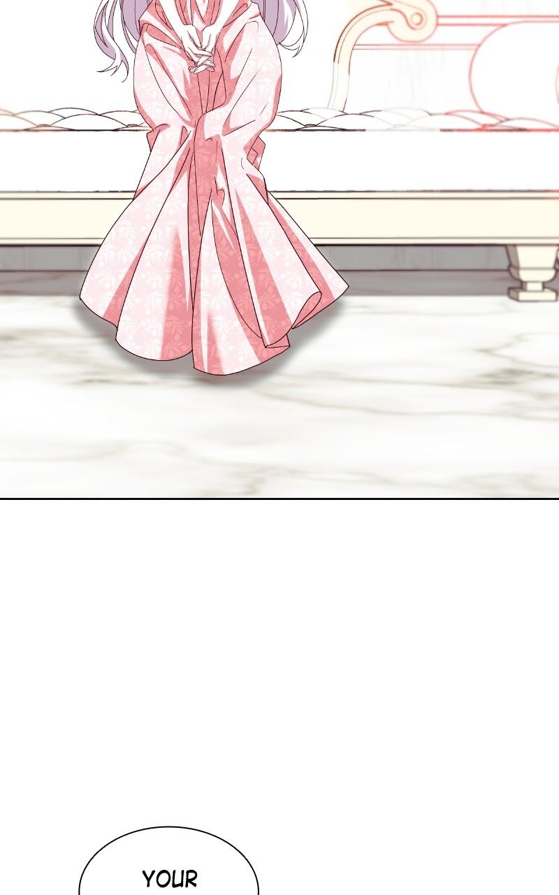 Cross My Heart and Hope to Die Chap 65 - Next Chap 66