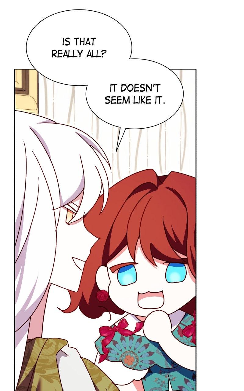 Cross My Heart and Hope to Die Chap 65 - Next Chap 66