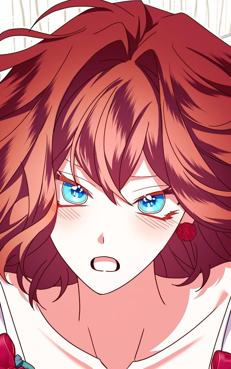 Cross My Heart and Hope to Die Chap 65 - Next Chap 66