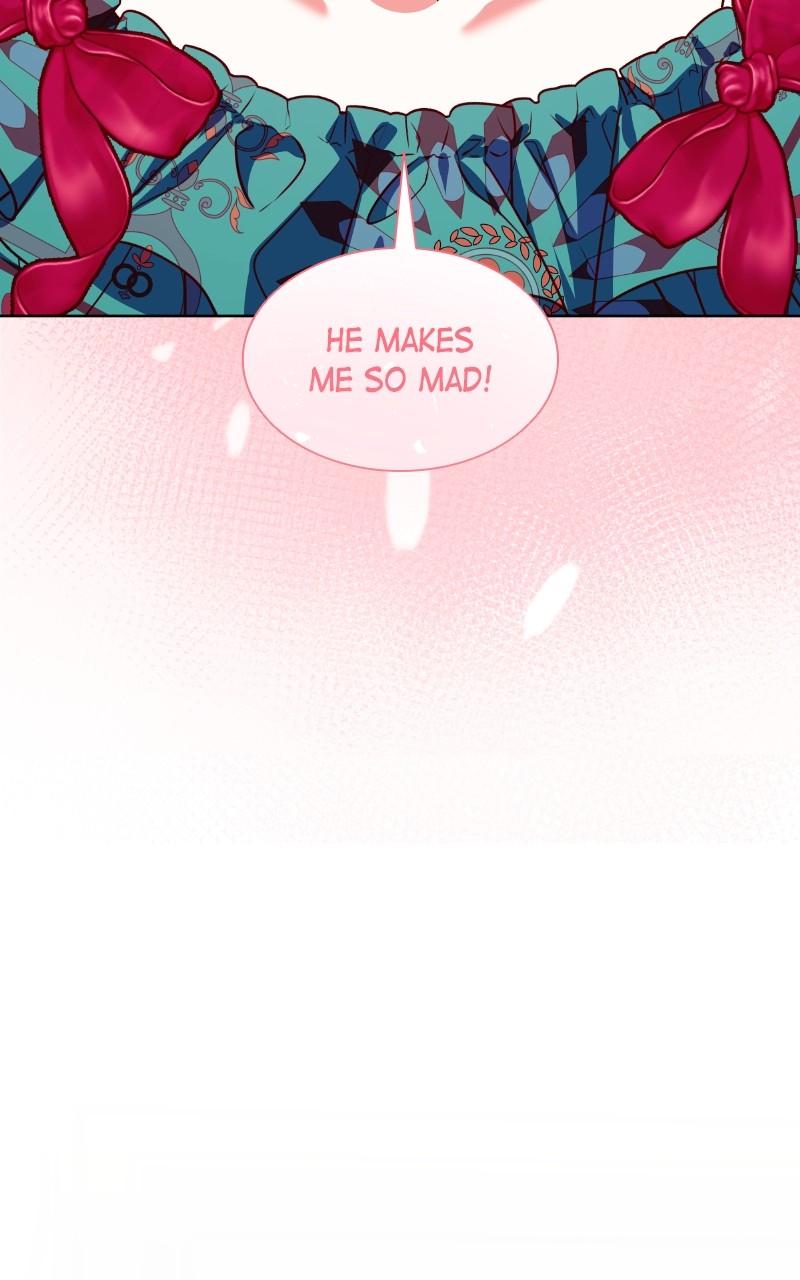 Cross My Heart and Hope to Die Chap 65 - Next Chap 66