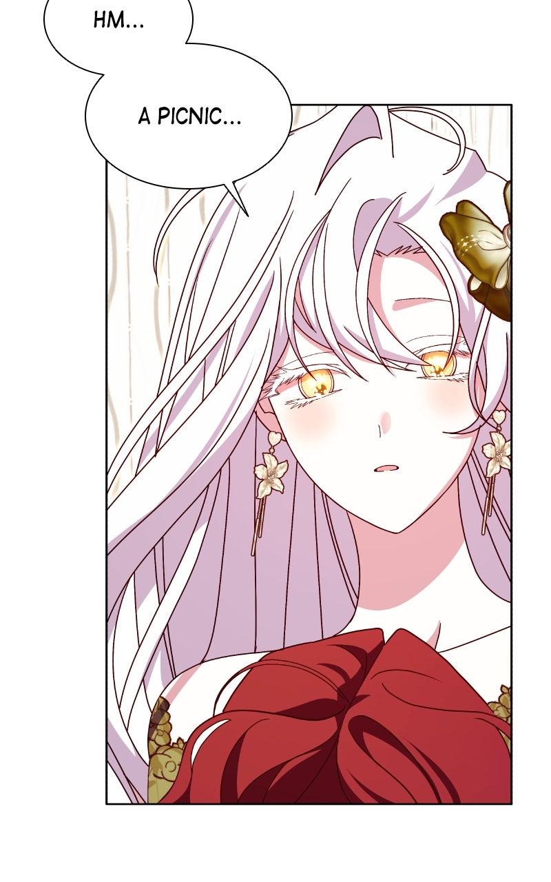 Cross My Heart and Hope to Die Chap 65 - Next Chap 66