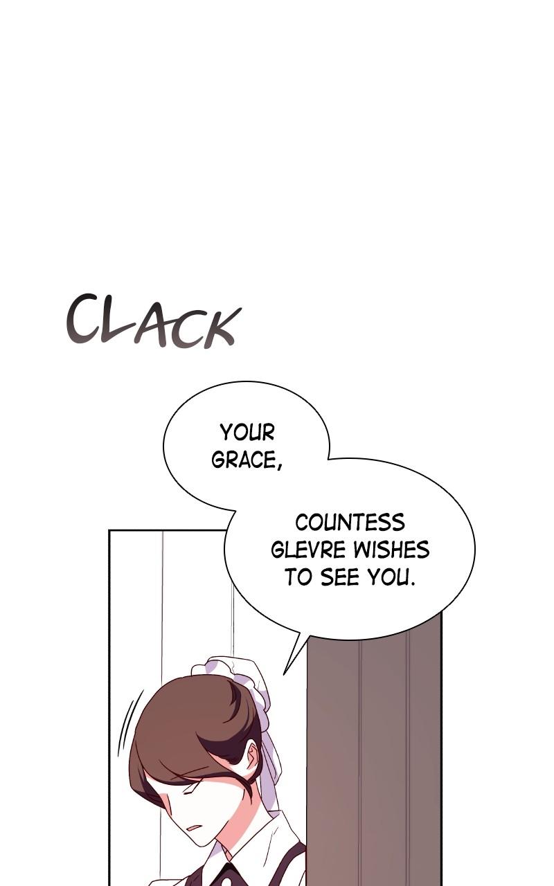 Cross My Heart and Hope to Die Chap 65 - Next Chap 66