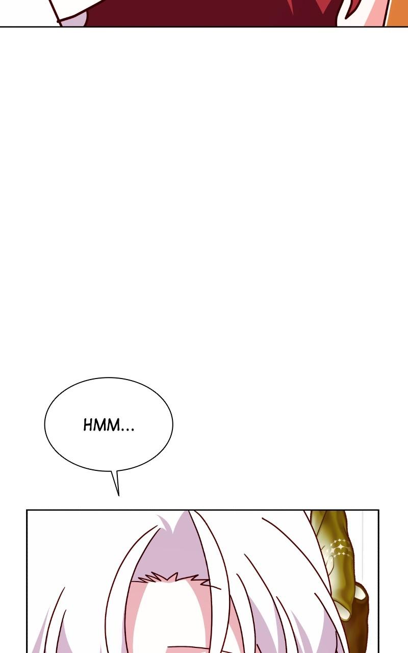 Cross My Heart and Hope to Die Chap 65 - Next Chap 66