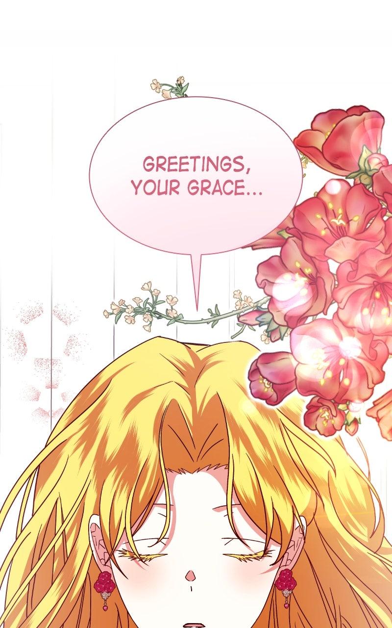 Cross My Heart and Hope to Die Chap 65 - Next Chap 66