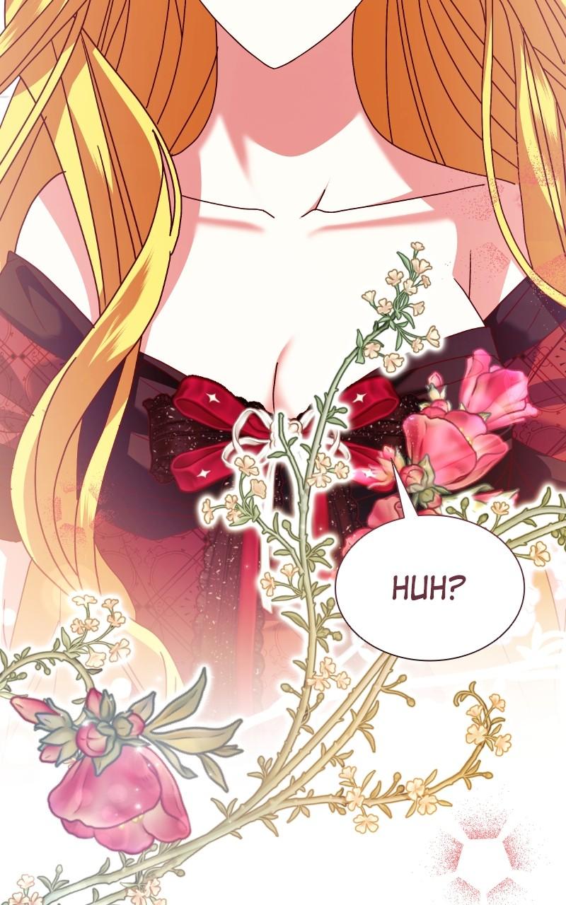 Cross My Heart and Hope to Die Chap 65 - Next Chap 66