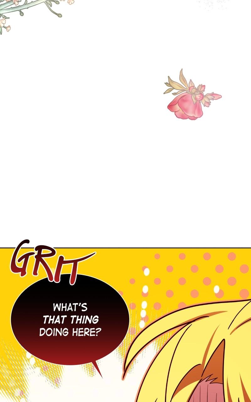 Cross My Heart and Hope to Die Chap 65 - Next Chap 66