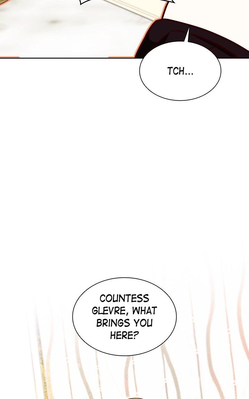 Cross My Heart and Hope to Die Chap 65 - Next Chap 66