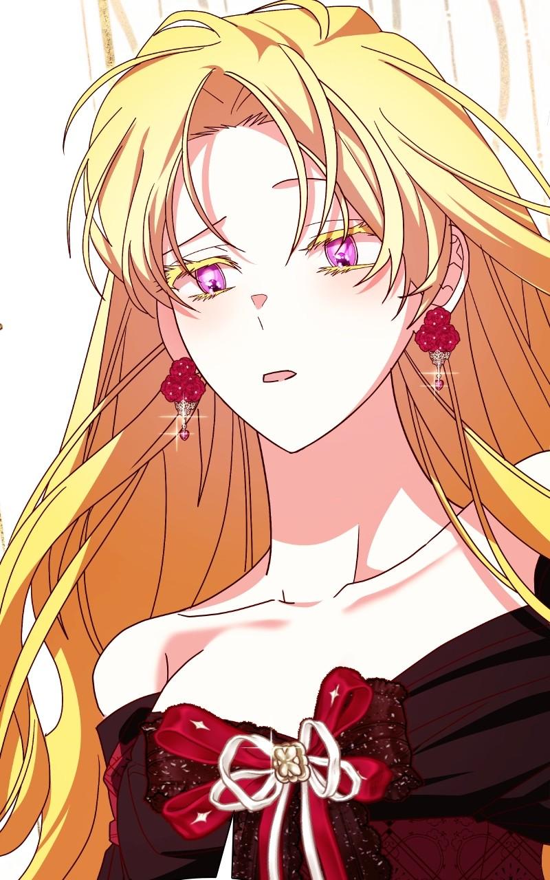 Cross My Heart and Hope to Die Chap 65 - Next Chap 66