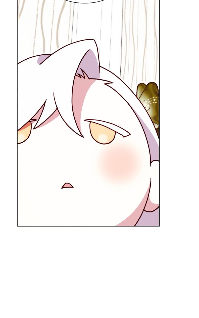 Cross My Heart and Hope to Die Chap 65 - Next Chap 66