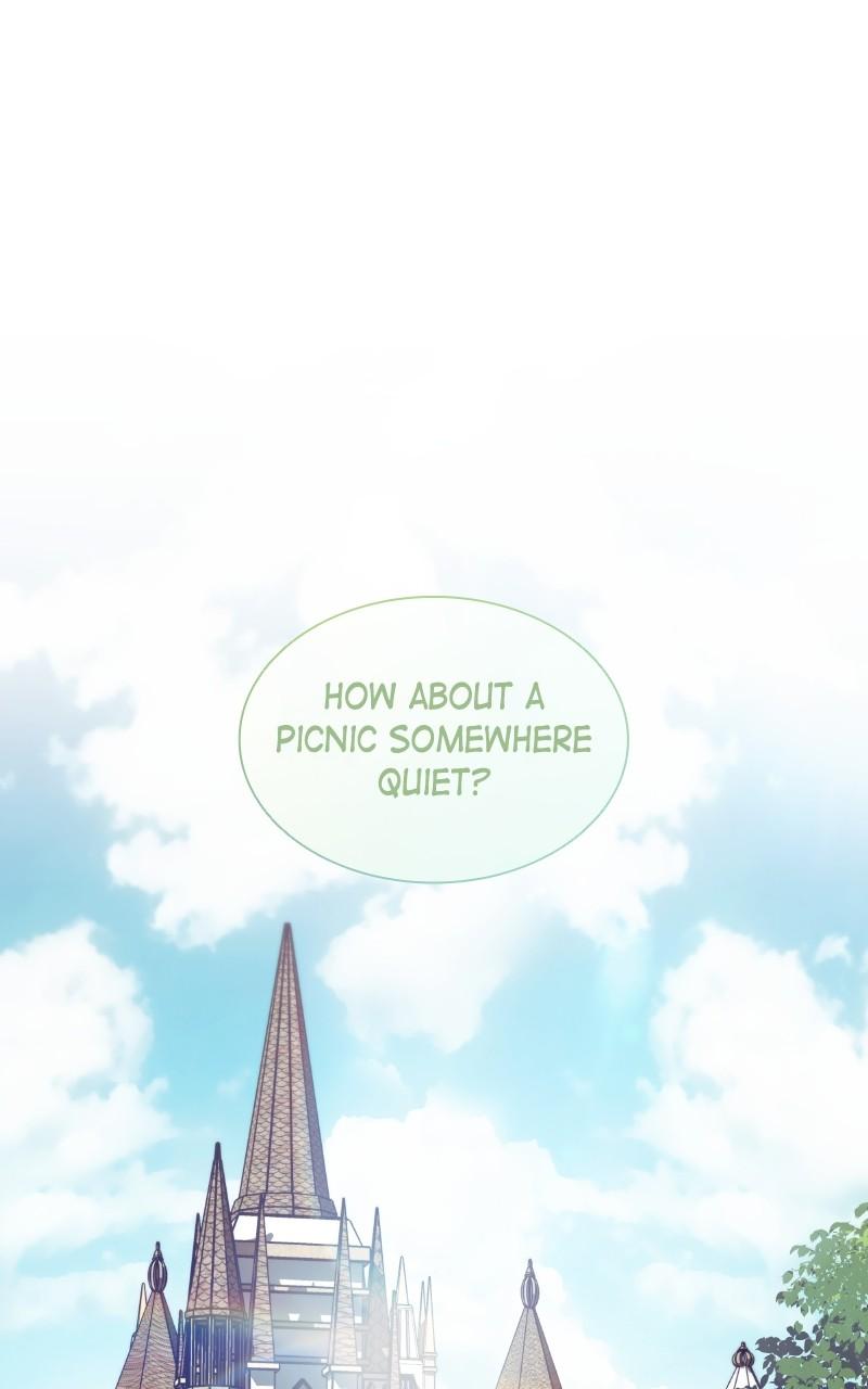 Cross My Heart and Hope to Die Chap 65 - Next Chap 66