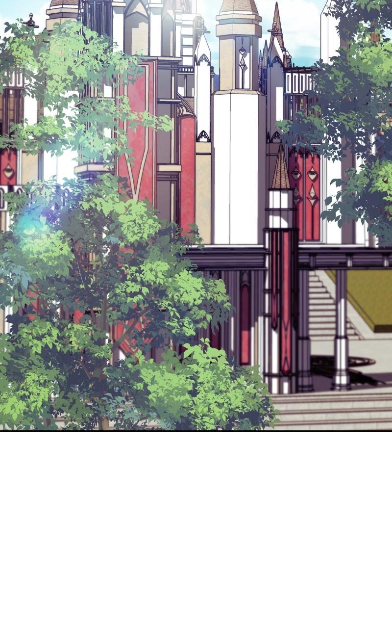 Cross My Heart and Hope to Die Chap 65 - Next Chap 66