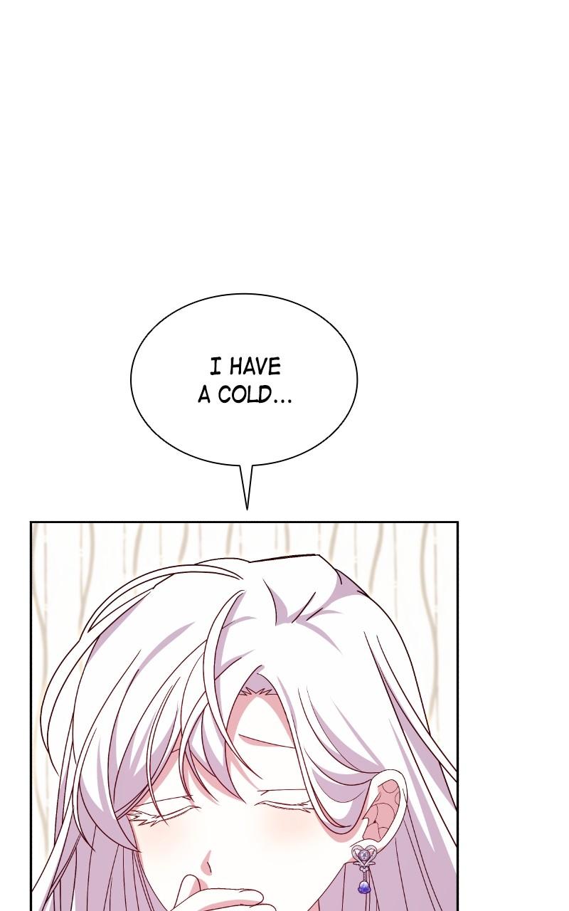 Cross My Heart and Hope to Die Chap 65 - Next Chap 66