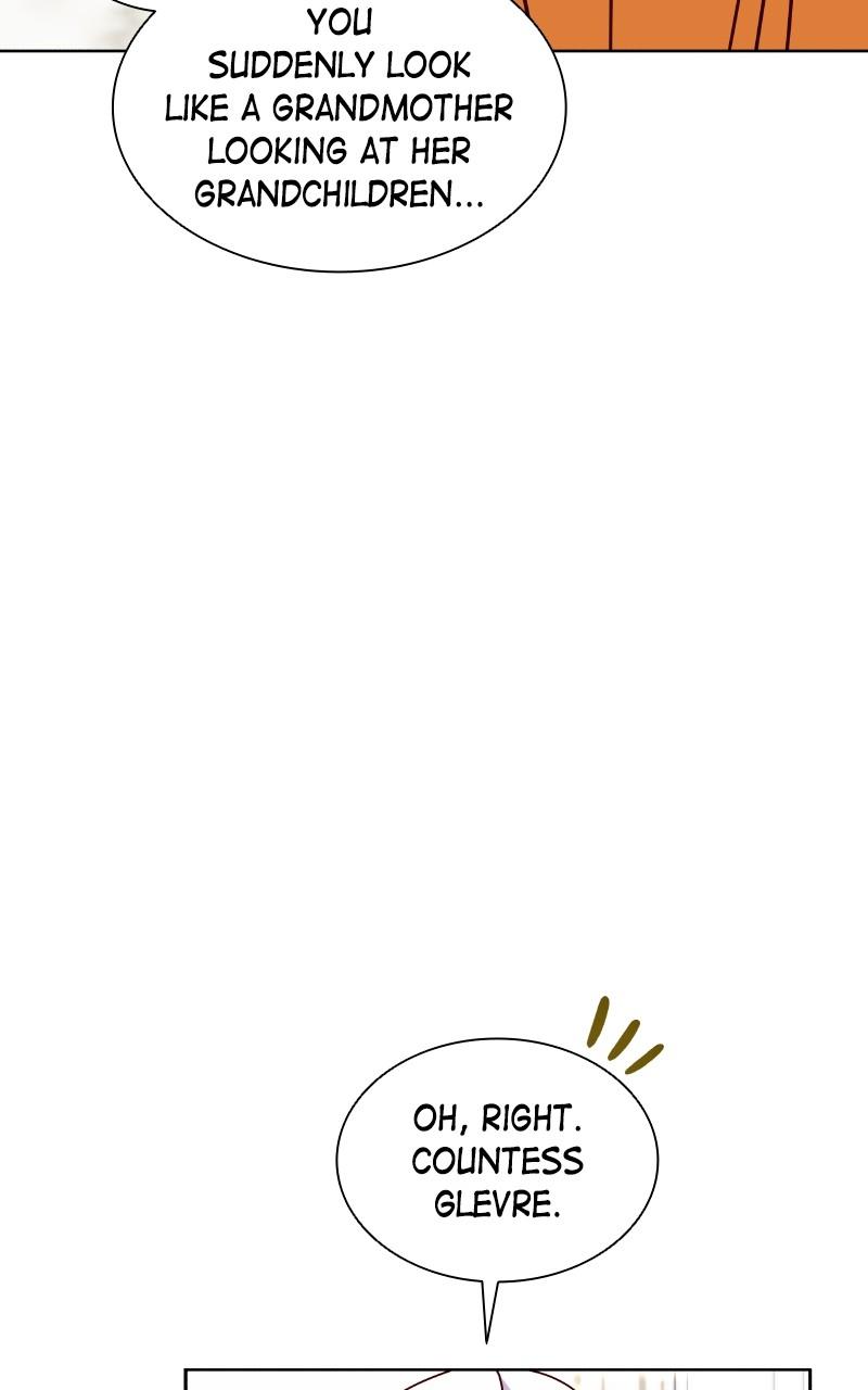 Cross My Heart and Hope to Die Chap 65 - Next Chap 66