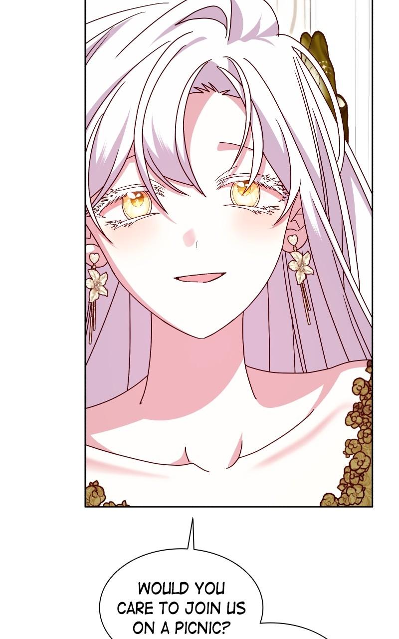 Cross My Heart and Hope to Die Chap 65 - Next Chap 66