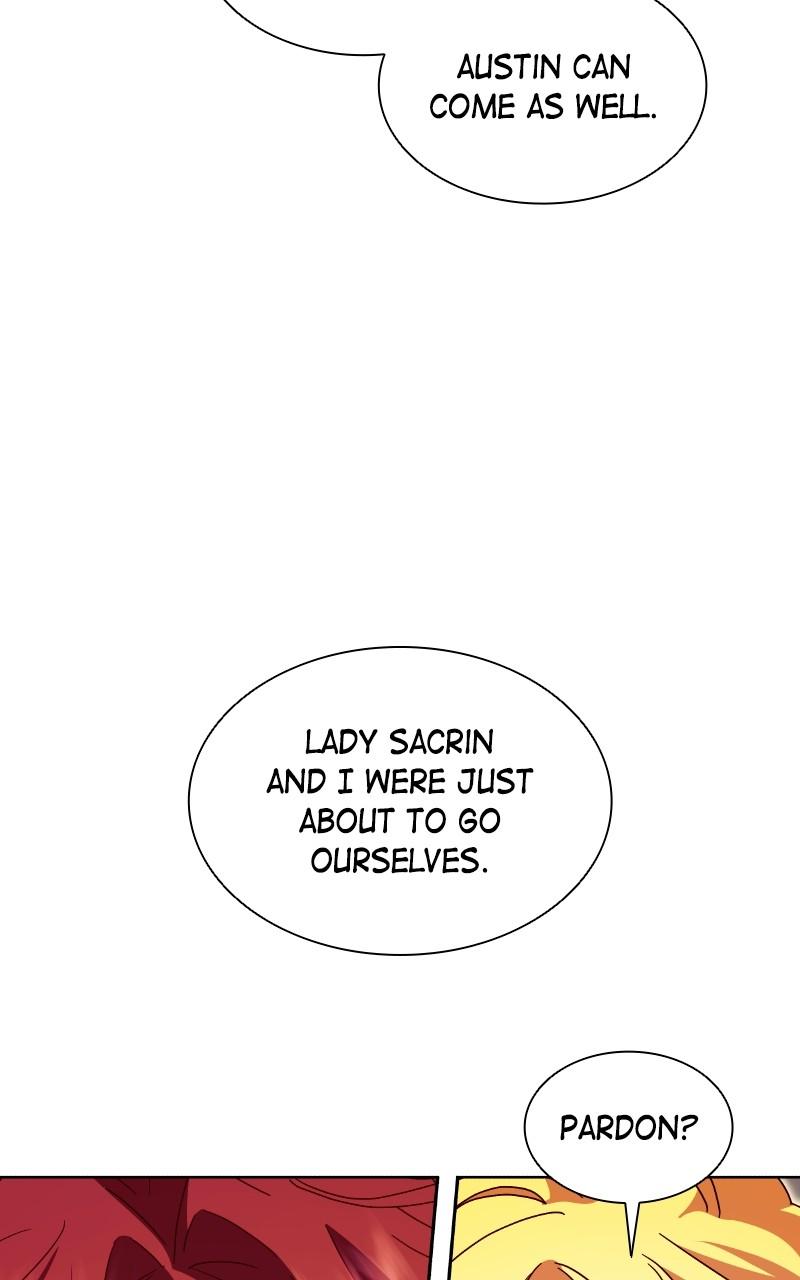 Cross My Heart and Hope to Die Chap 65 - Next Chap 66