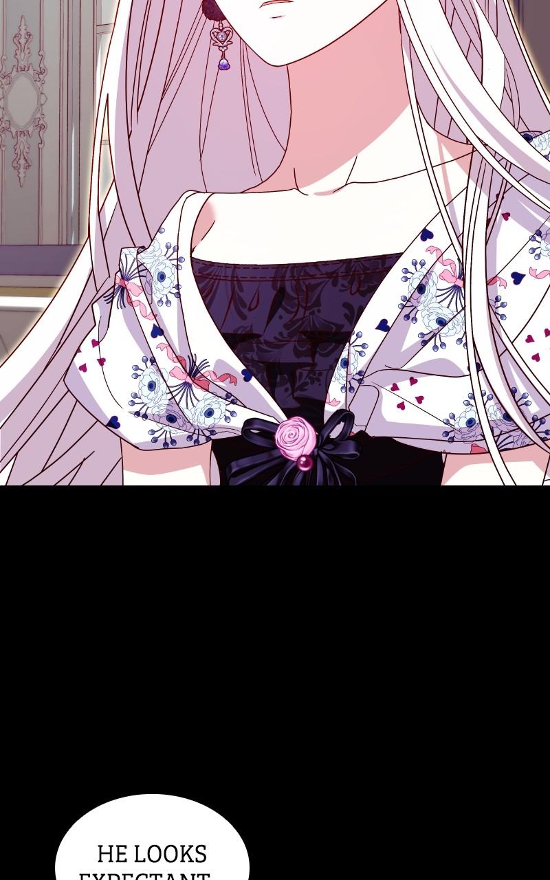 Cross My Heart and Hope to Die Chap 65 - Next Chap 66