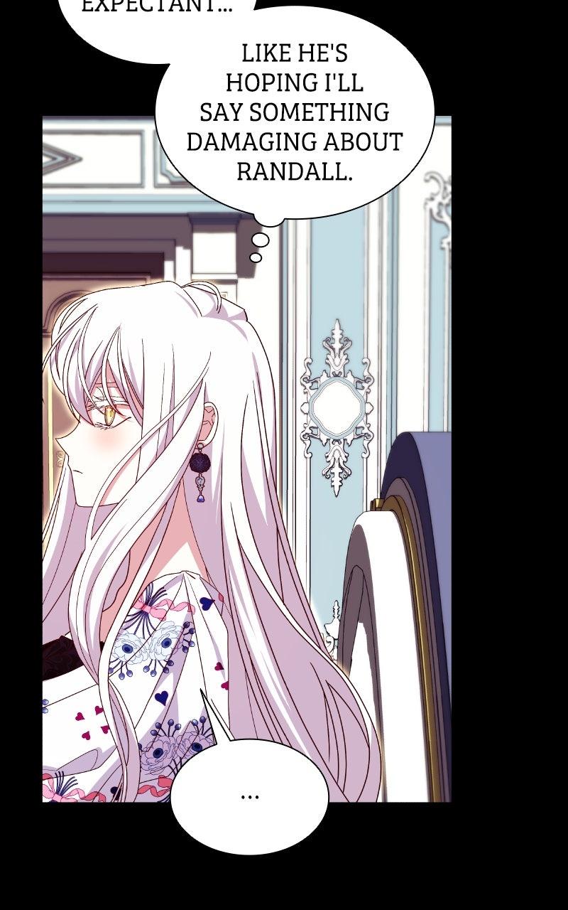 Cross My Heart and Hope to Die Chap 65 - Next Chap 66