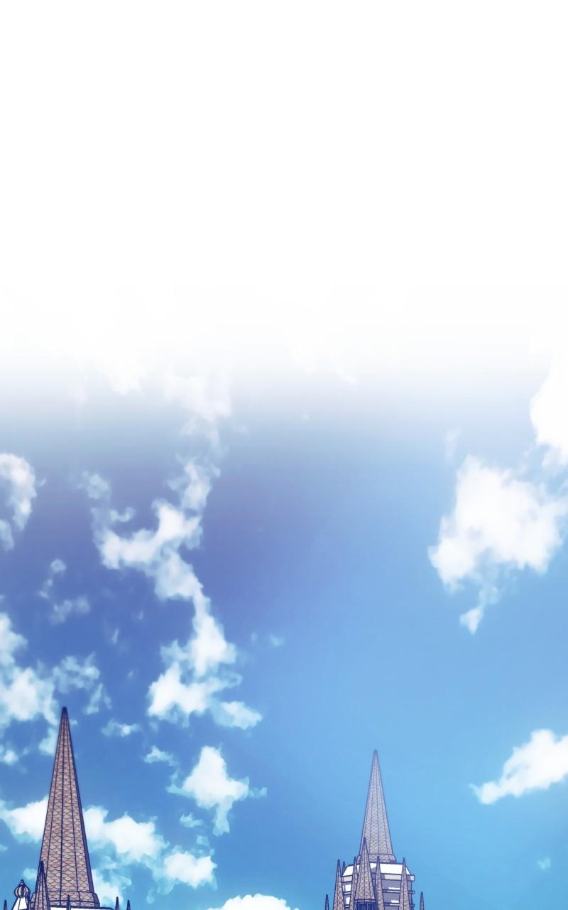 Cross My Heart and Hope to Die Chap 65 - Next Chap 66