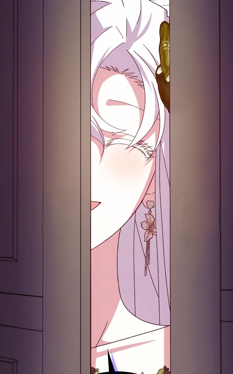 Cross My Heart and Hope to Die Chap 65 - Next Chap 66