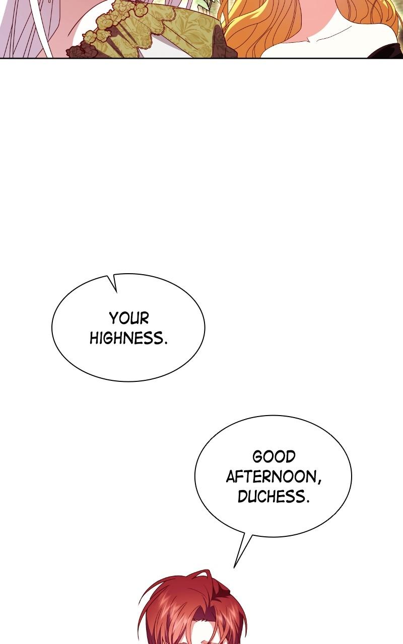 Cross My Heart and Hope to Die Chap 65 - Next Chap 66