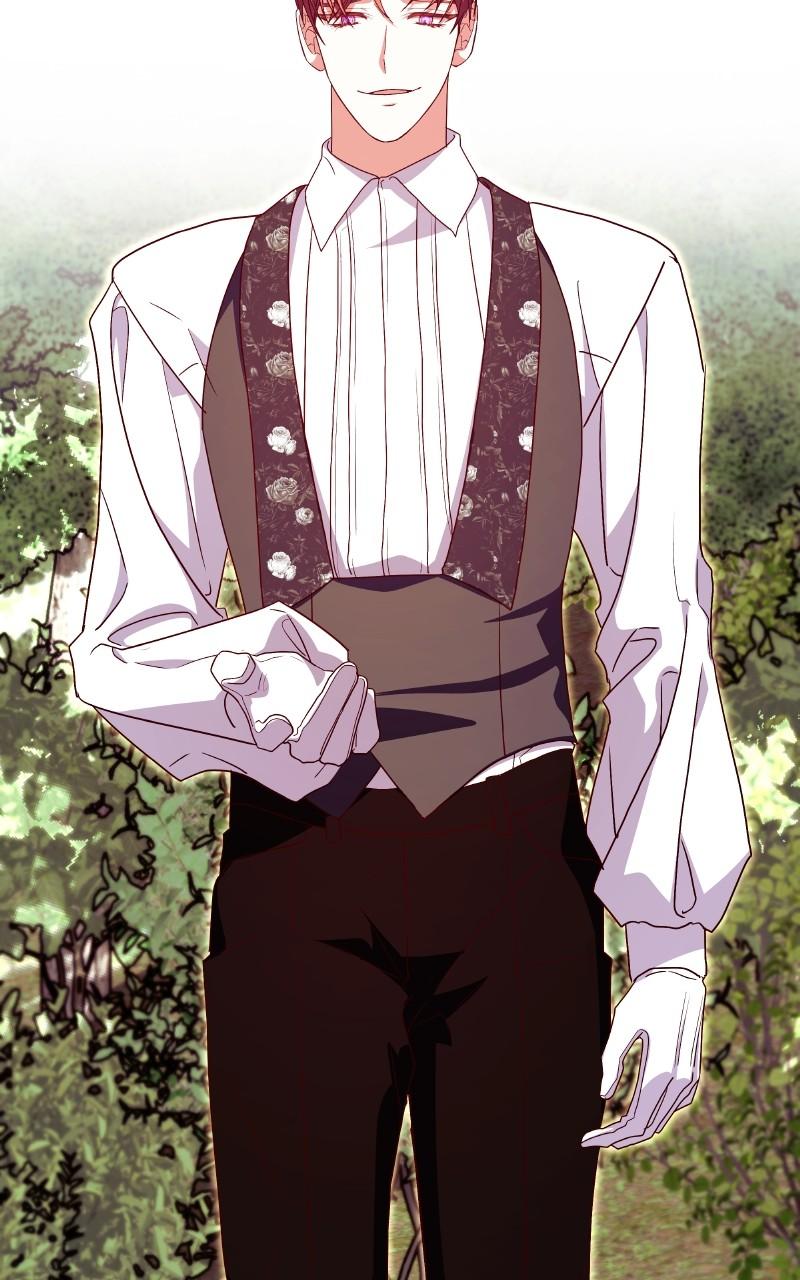 Cross My Heart and Hope to Die Chap 65 - Next Chap 66