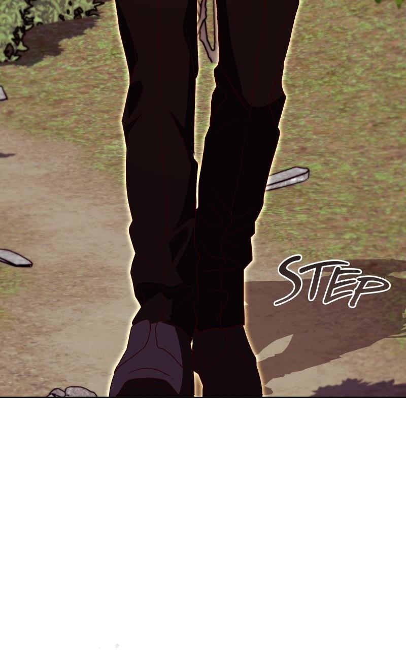 Cross My Heart and Hope to Die Chap 65 - Next Chap 66