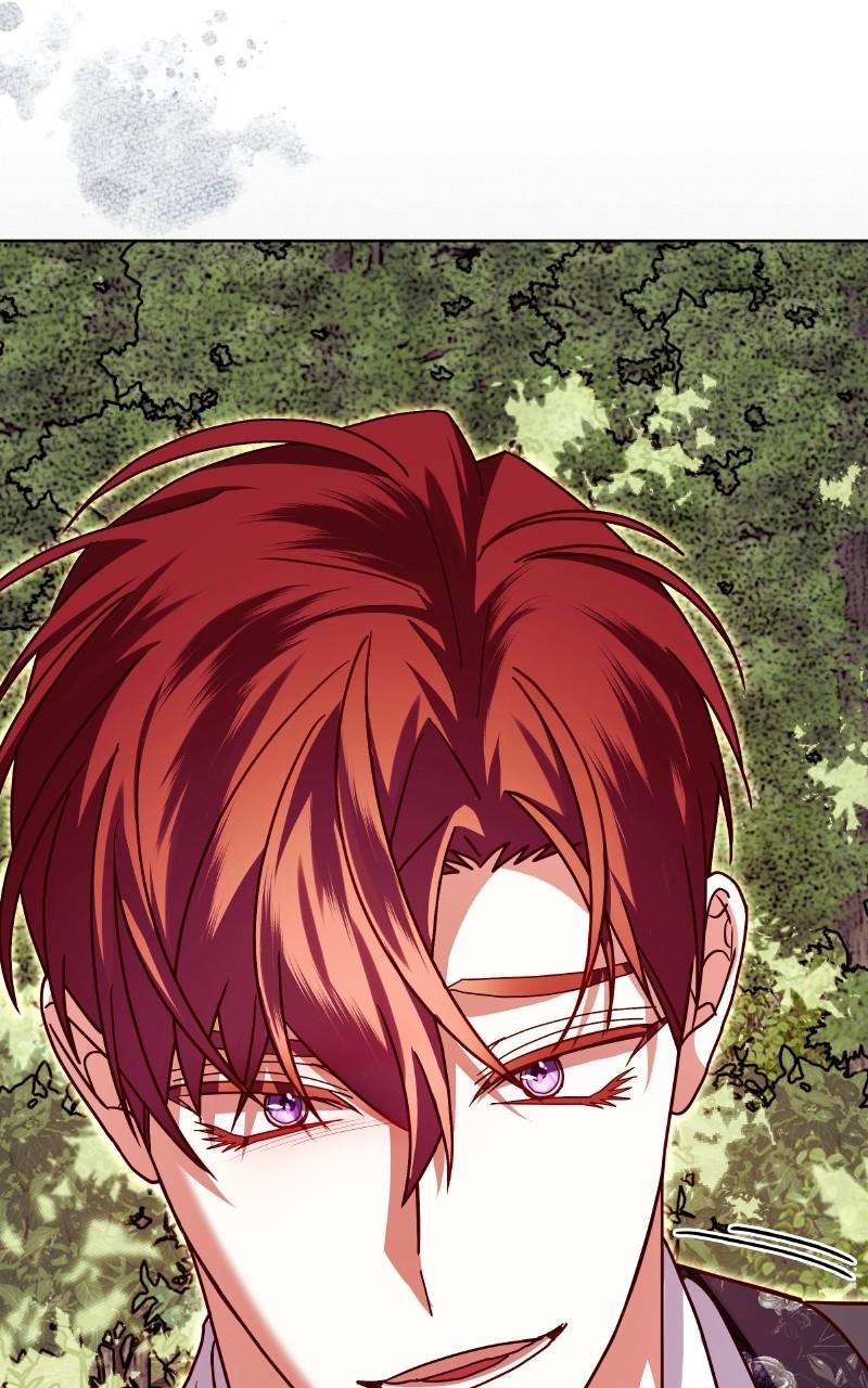 Cross My Heart and Hope to Die Chap 65 - Next Chap 66