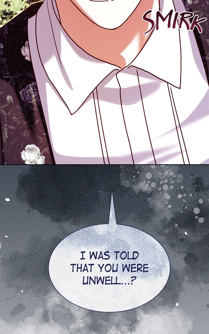 Cross My Heart and Hope to Die Chap 65 - Next Chap 66