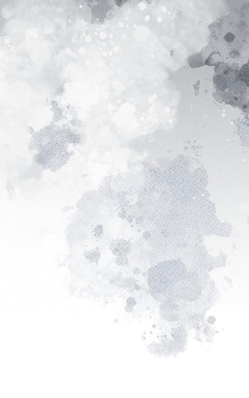 Cross My Heart and Hope to Die Chap 65 - Next Chap 66