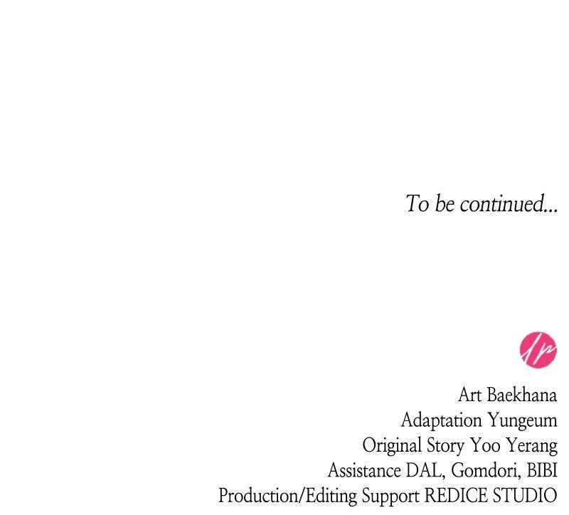 Cross My Heart and Hope to Die Chap 65 - Next Chap 66