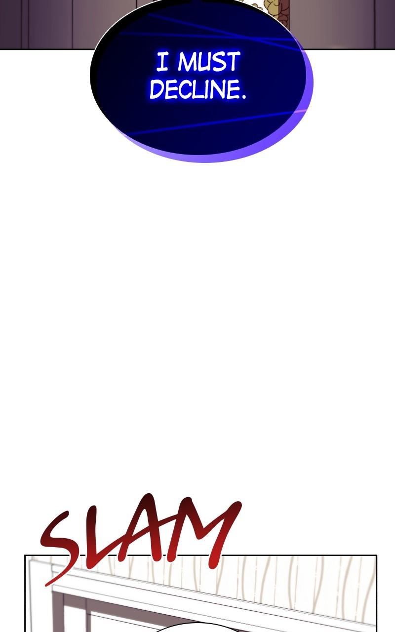 Cross My Heart and Hope to Die Chap 65 - Next Chap 66