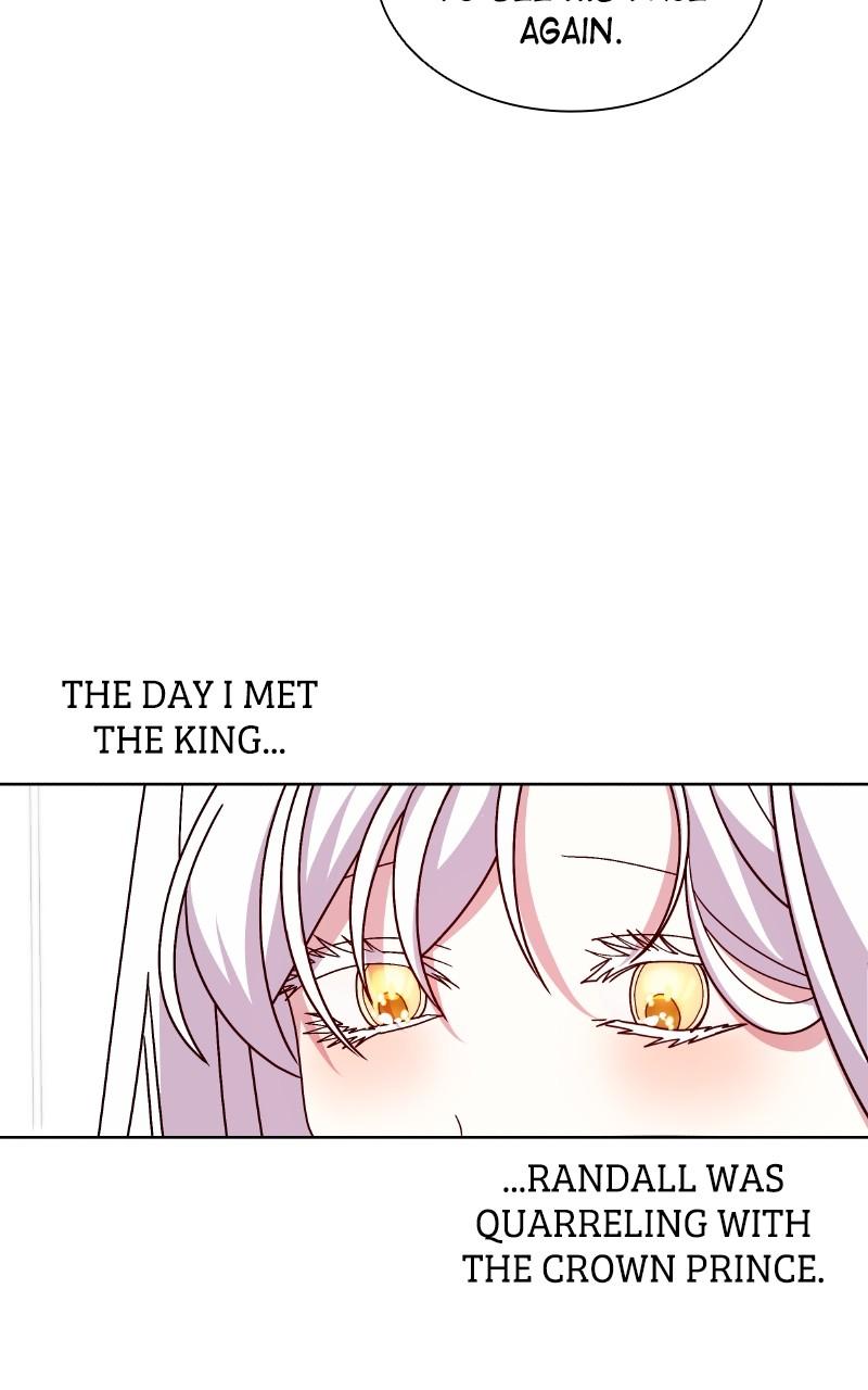 Cross My Heart and Hope to Die Chap 65 - Next Chap 66