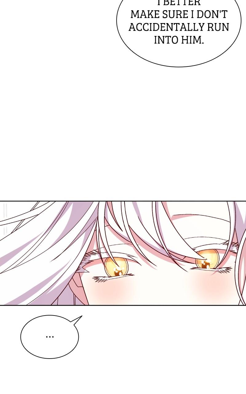 Cross My Heart and Hope to Die Chap 65 - Next Chap 66