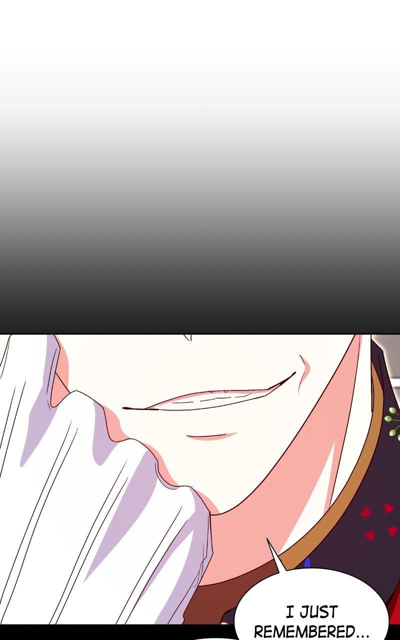 Cross My Heart and Hope to Die Chap 65 - Next Chap 66