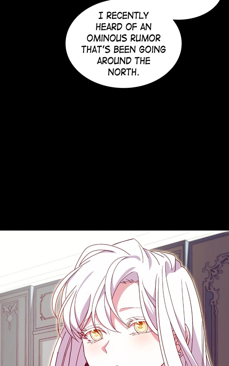 Cross My Heart and Hope to Die Chap 65 - Next Chap 66