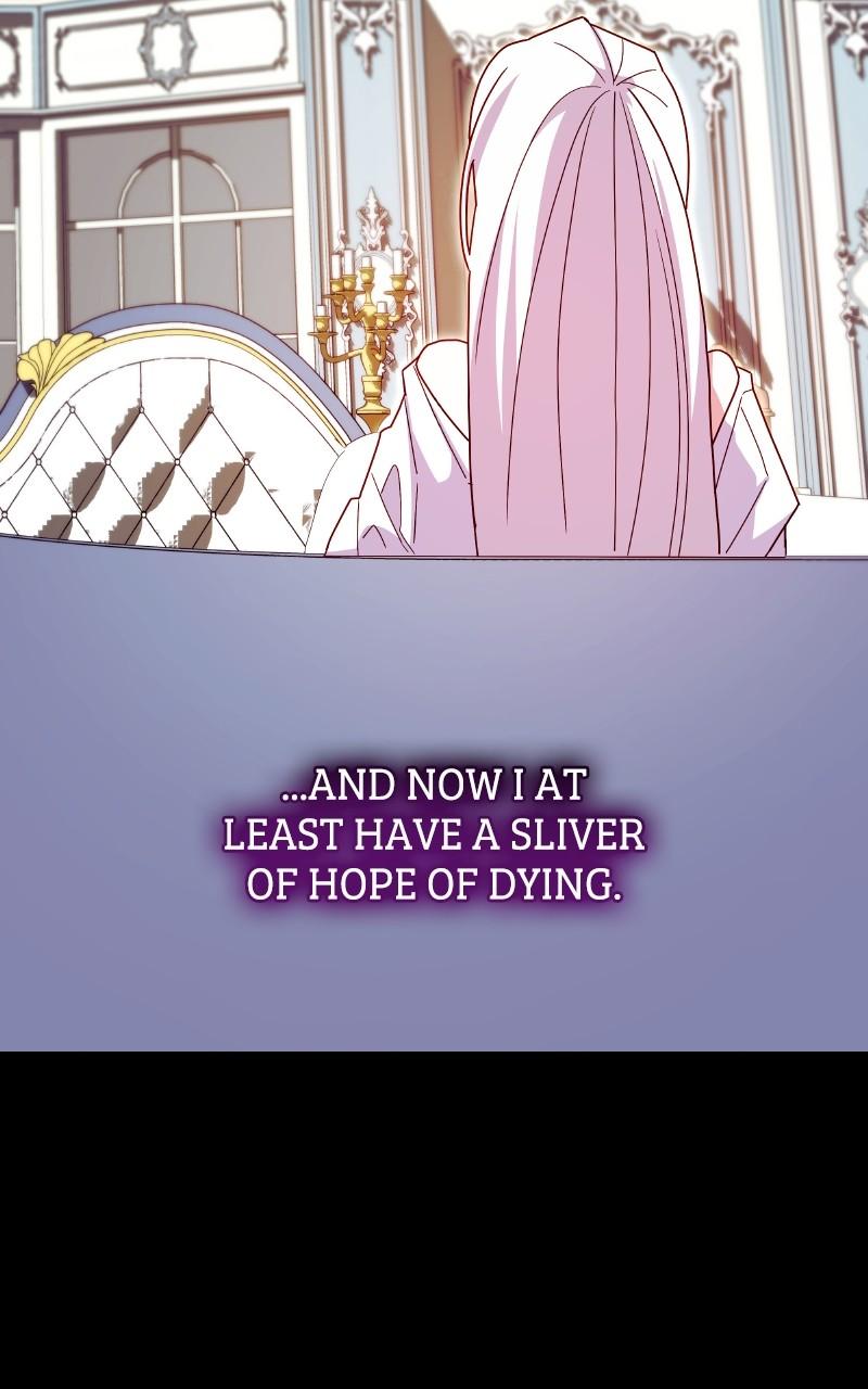 Cross My Heart and Hope to Die Chap 65 - Next Chap 66