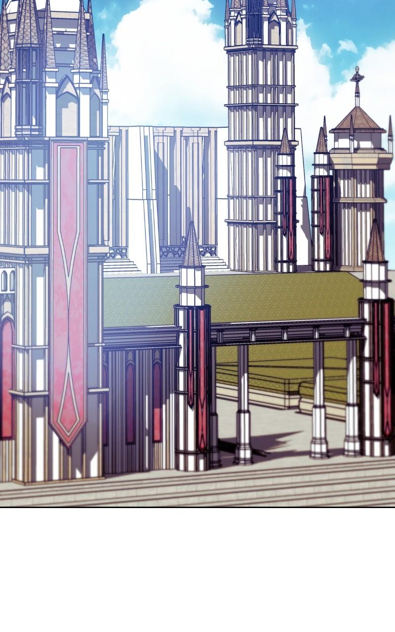 Cross My Heart and Hope to Die Chap 65 - Next Chap 66