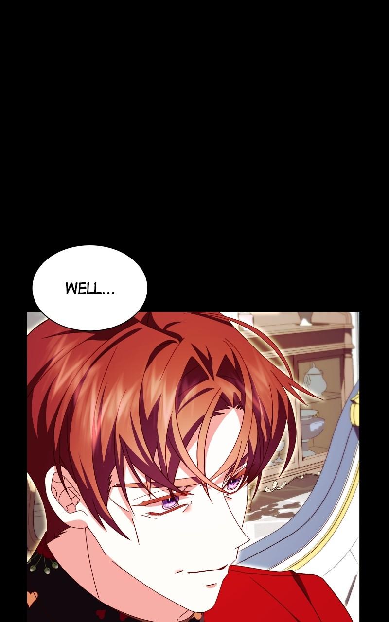 Cross My Heart and Hope to Die Chap 65 - Next Chap 66