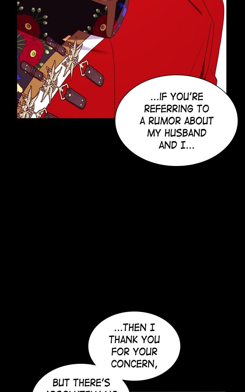 Cross My Heart and Hope to Die Chap 65 - Next Chap 66