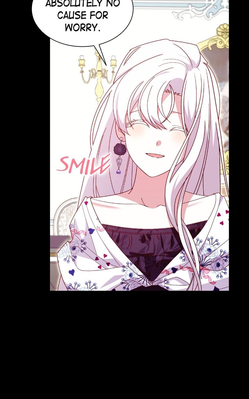 Cross My Heart and Hope to Die Chap 65 - Next Chap 66