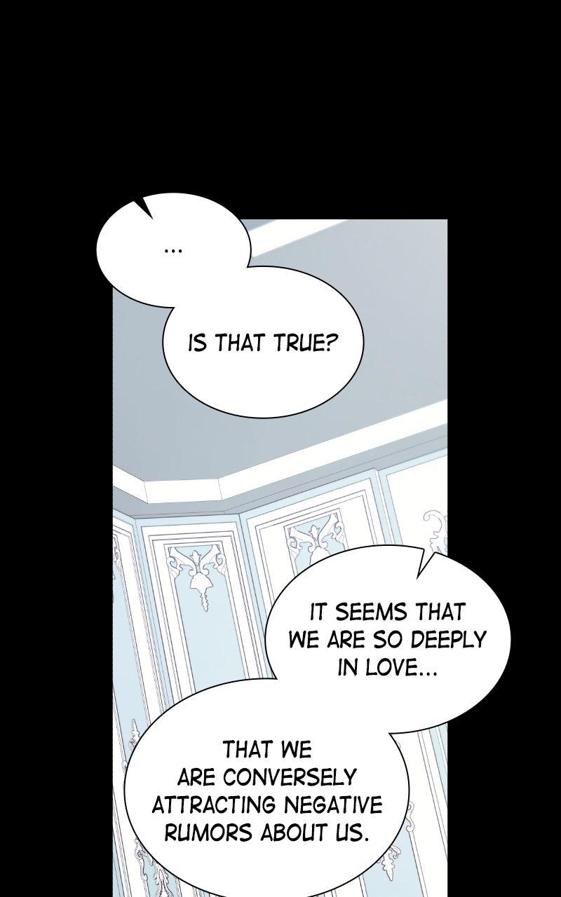 Cross My Heart and Hope to Die Chap 65 - Next Chap 66