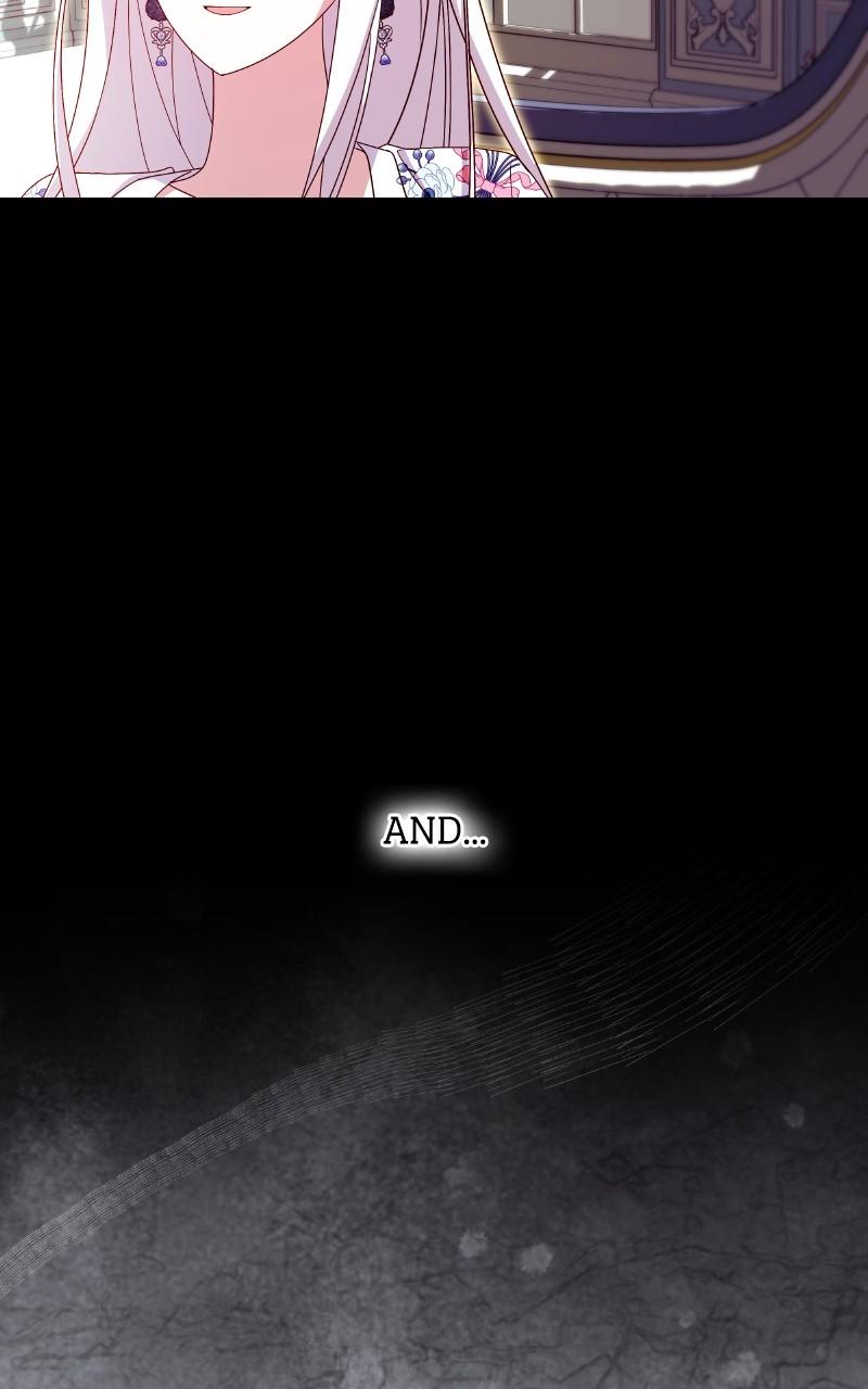 Cross My Heart and Hope to Die Chap 65 - Next Chap 66