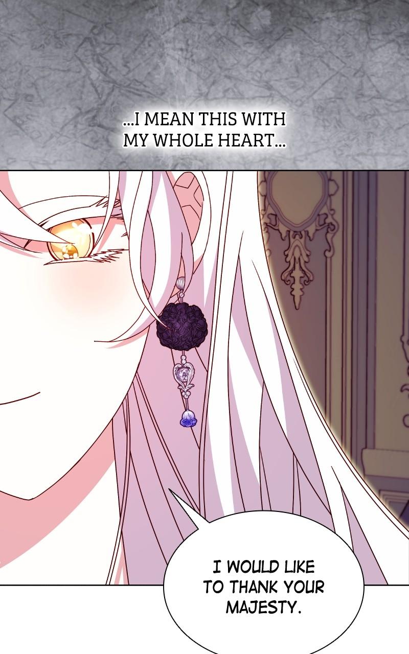 Cross My Heart and Hope to Die Chap 65 - Next Chap 66