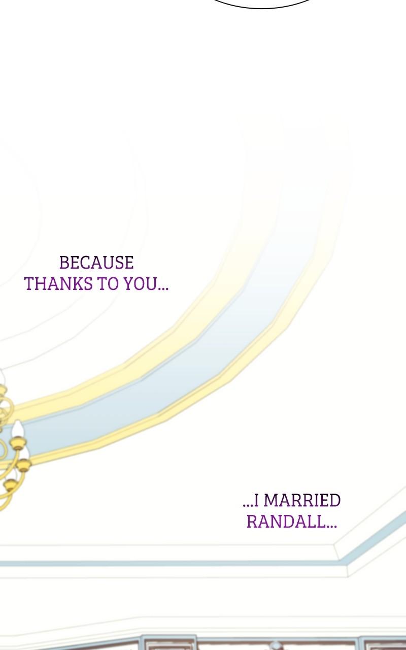 Cross My Heart and Hope to Die Chap 65 - Next Chap 66