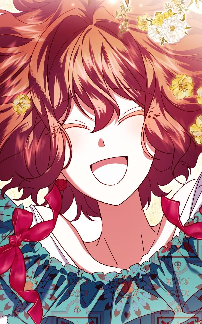 Cross My Heart and Hope to Die Chap 65 - Next Chap 66