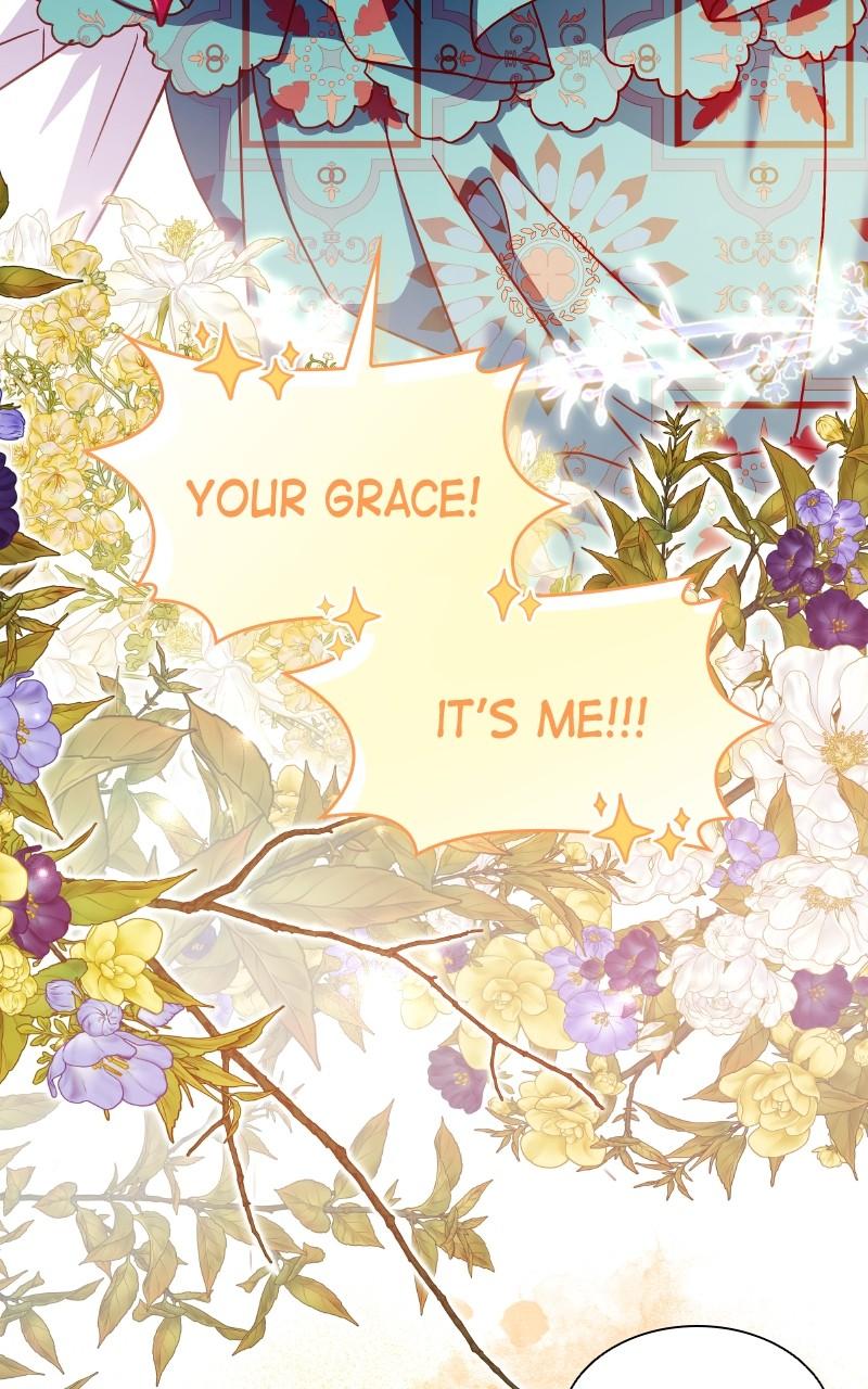 Cross My Heart and Hope to Die Chap 65 - Next Chap 66