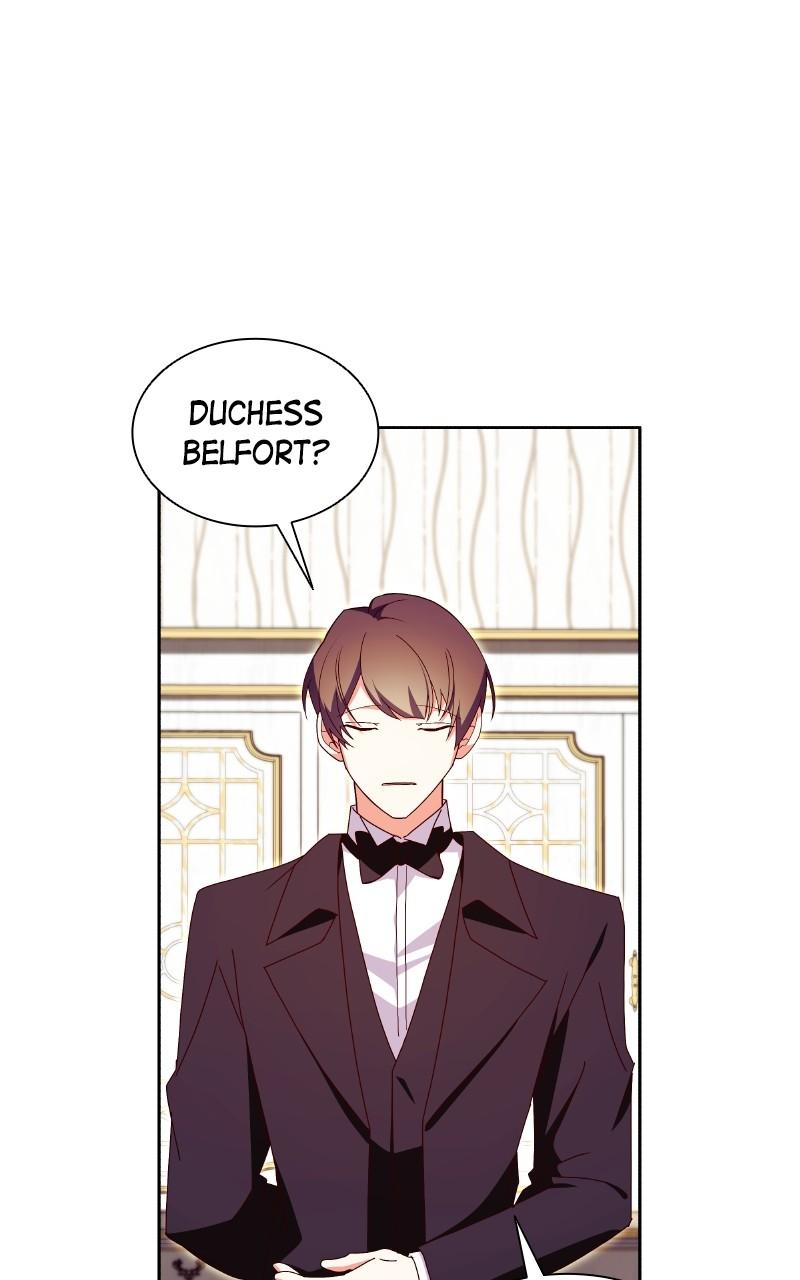 Cross My Heart and Hope to Die Chap 65 - Next Chap 66