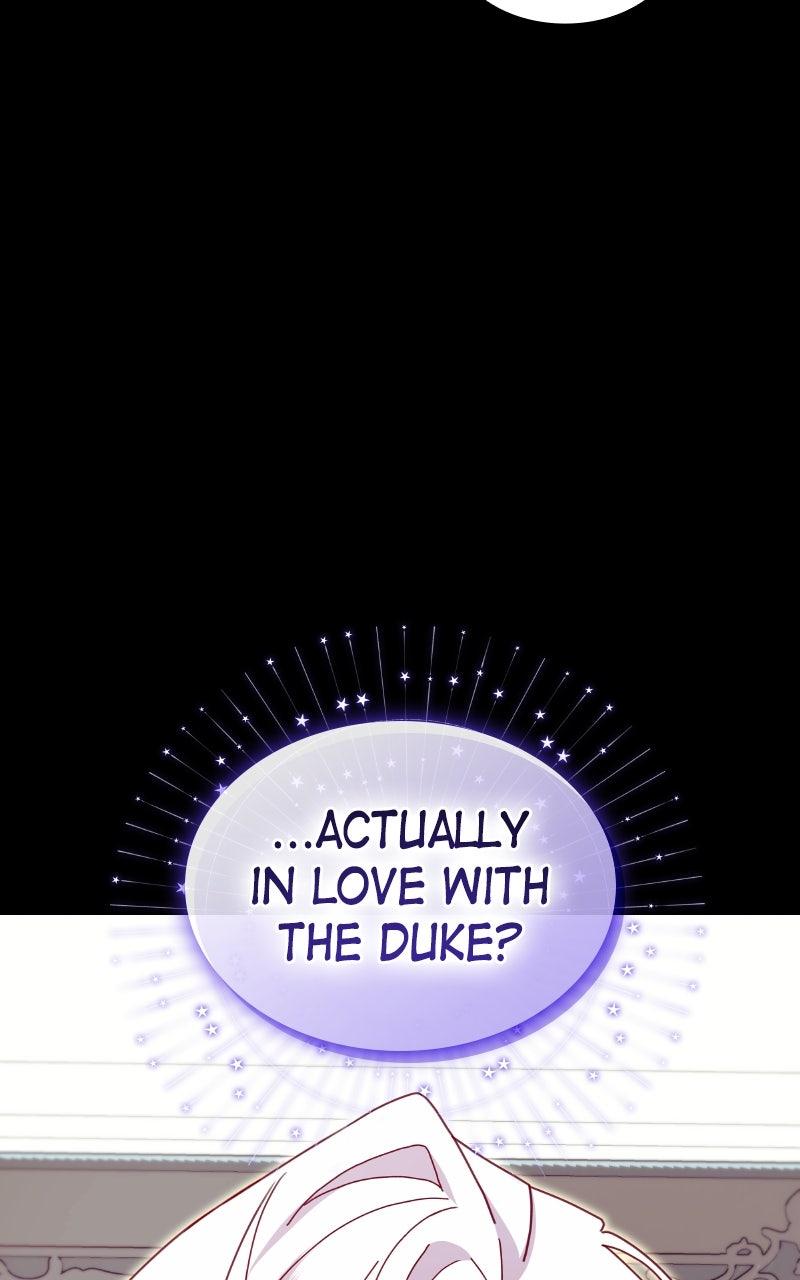 Cross My Heart and Hope to Die Chap 65 - Next Chap 66