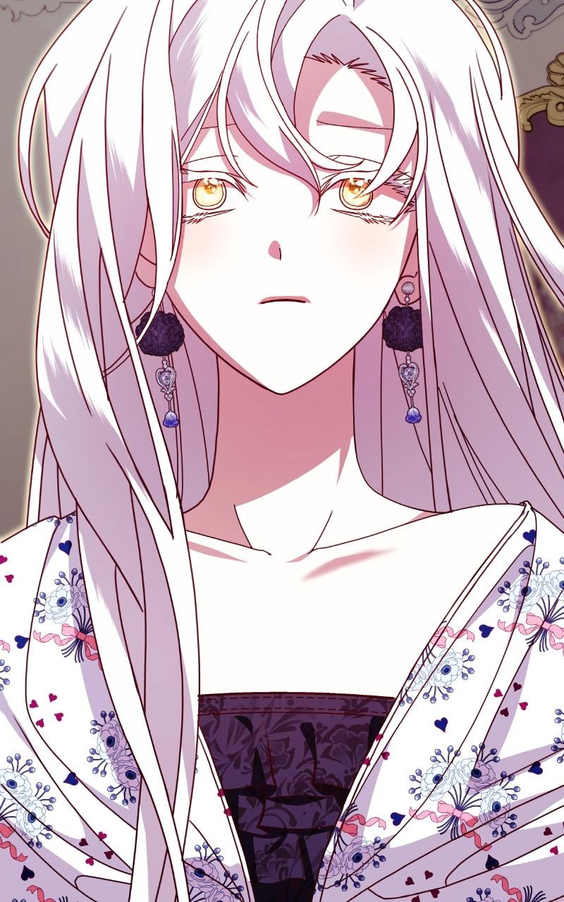 Cross My Heart and Hope to Die Chap 65 - Next Chap 66